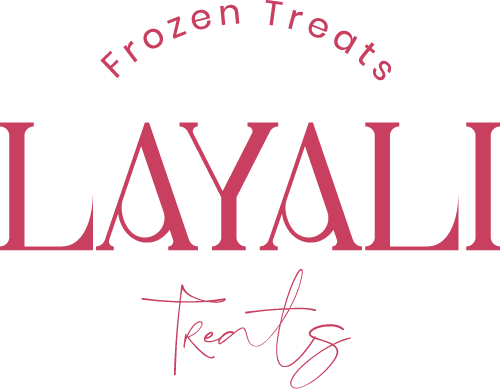 Layali Treats